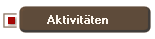 Aktivit�ten