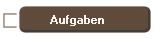 Aufgaben