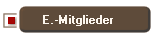 E.-Mitglieder