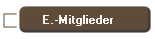 E.-Mitglieder