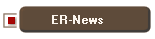 ER-News