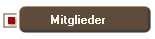 Mitglieder
