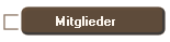 Mitglieder