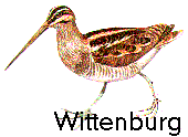 Wittenburg